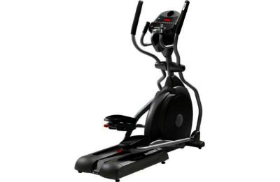 UNO Fitness - XE2000 Magnetic Cross Trainer UNO Fitness - XE2000 Magnetic Cross Trainer